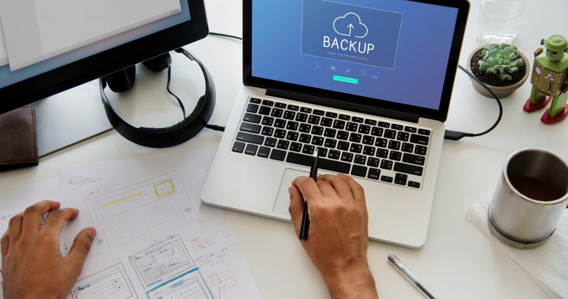 Private, public, or hybrid? How to choose the best cloud solution