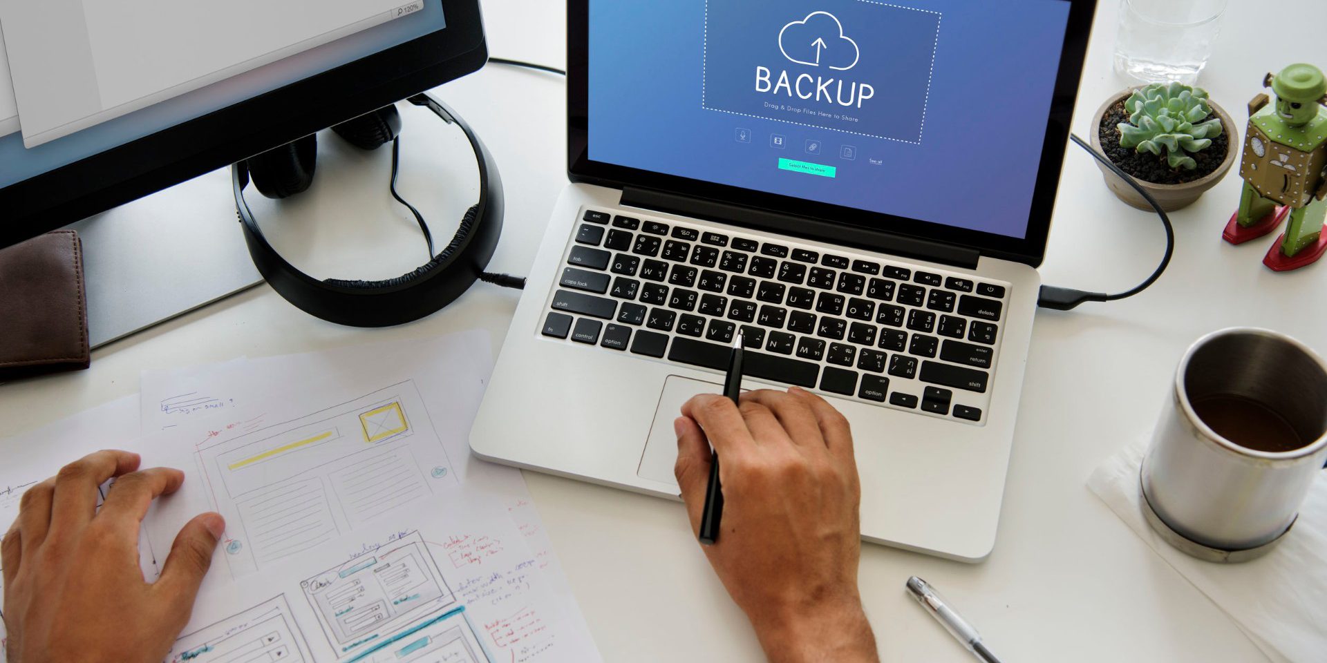 Private, public, or hybrid? How to choose the best cloud solution