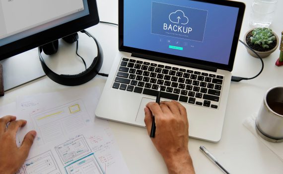 Private, public, or hybrid? How to choose the best cloud solution