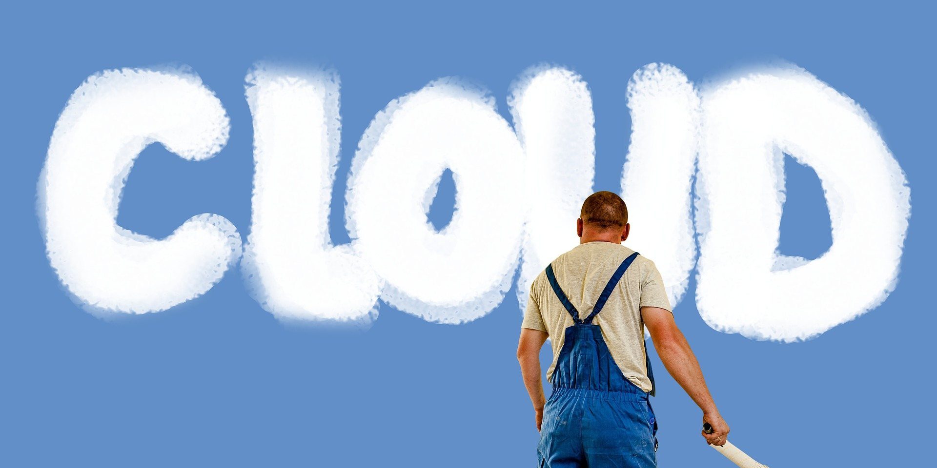 5 reasons why it’s time to move your SAP Business One to the cloud