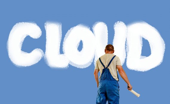 5 reasons why it’s time to move your SAP Business One to the cloud
