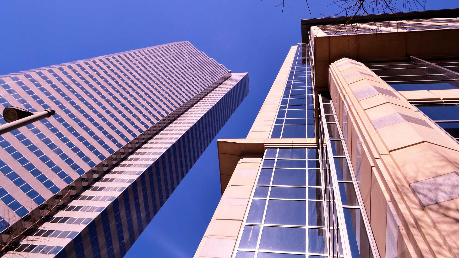 BY GROUP on sap business one cloud