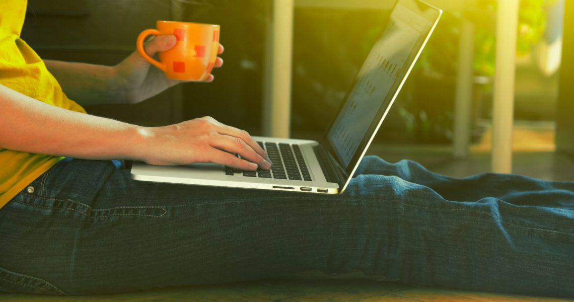 Migrating To Cloud-Based ERP Solution