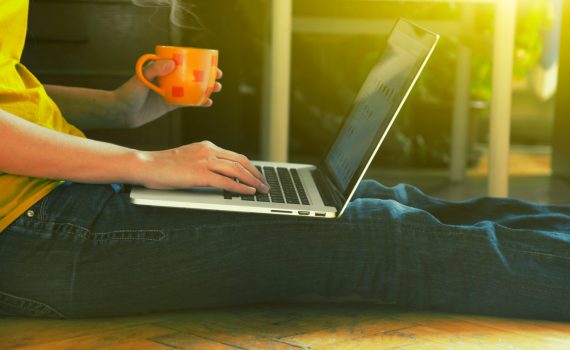 Migrating To Cloud-Based ERP Solution