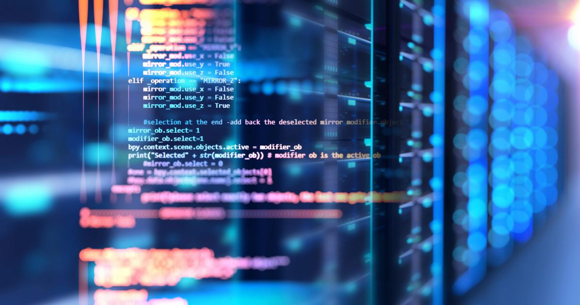 what is paas platform as a service