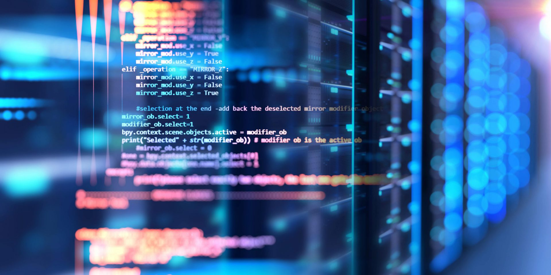 what is paas platform as a service