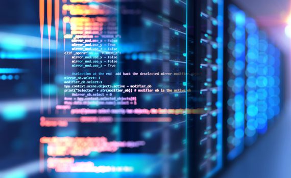 what is paas platform as a service