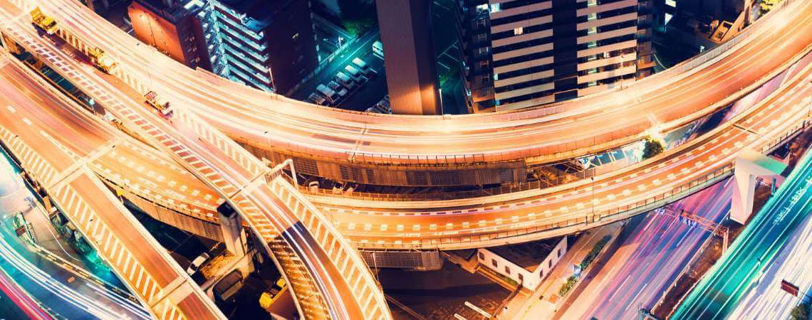 SAP Business One On AWS