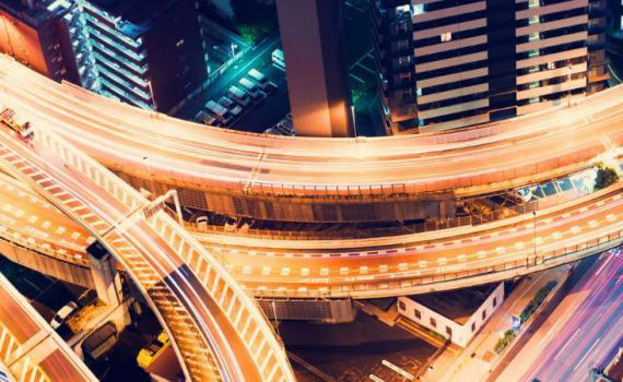 SAP Business One On AWS