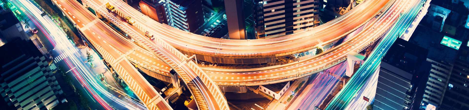 SAP Business One On AWS