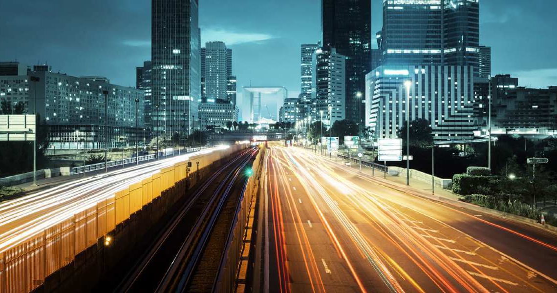 sap b1 on cloud vs on premise