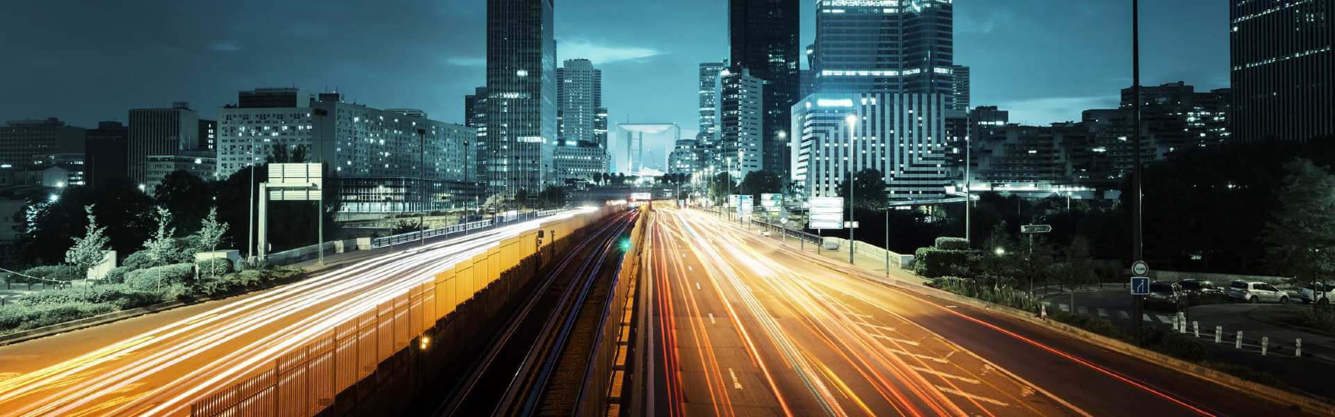 sap b1 on cloud vs on premise