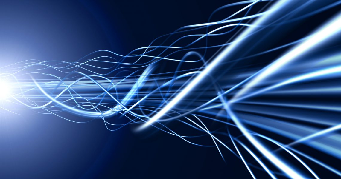 SAP Business One On Azure