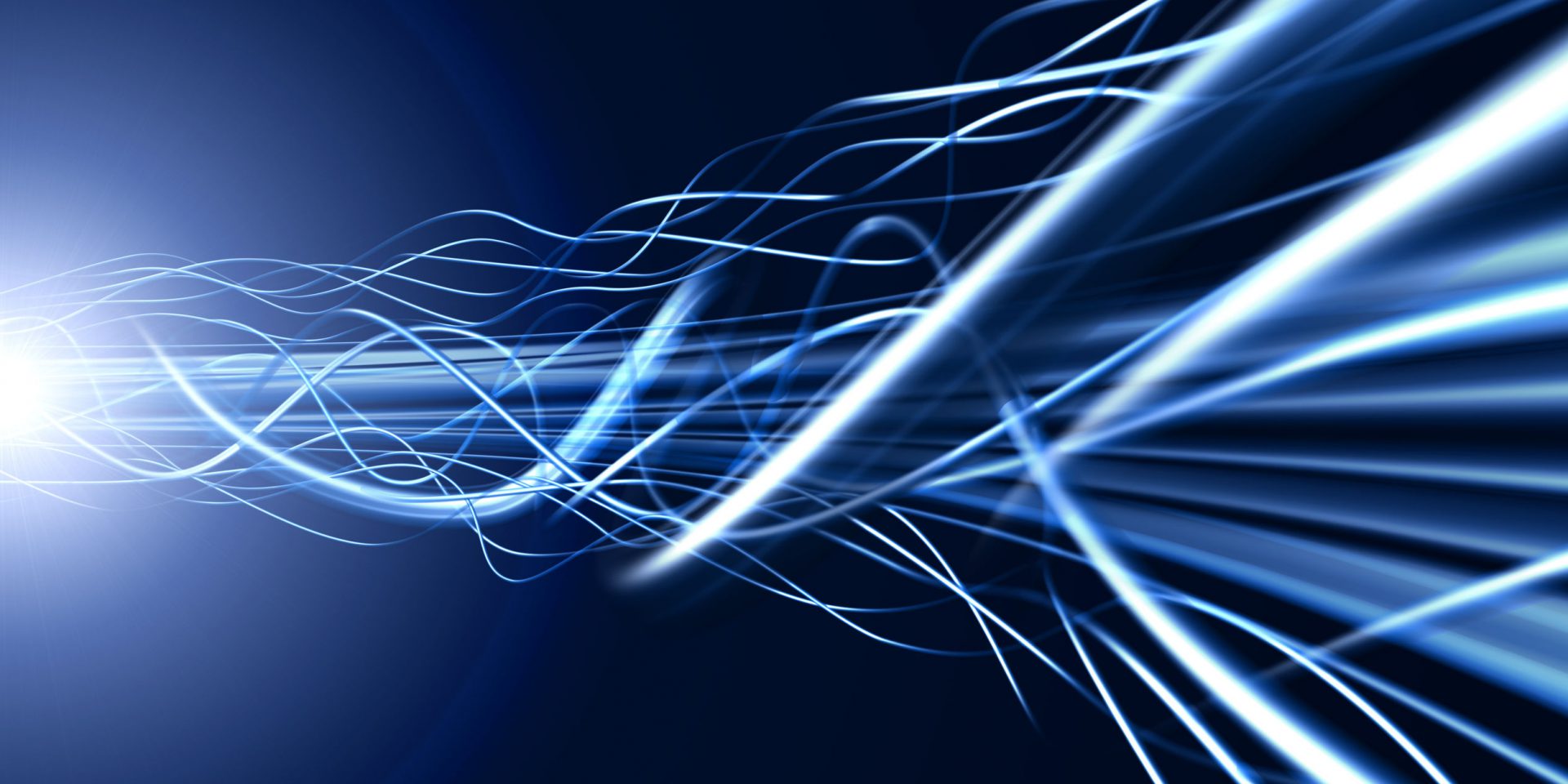 SAP Business One On Azure