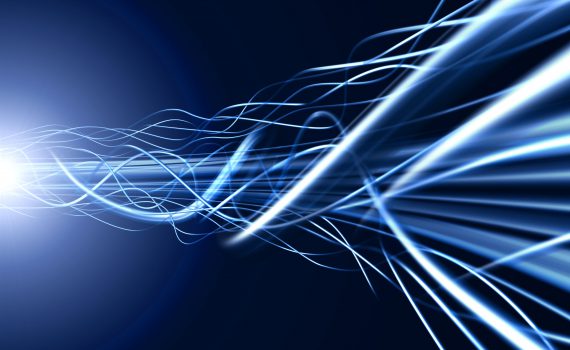 SAP Business One On Azure
