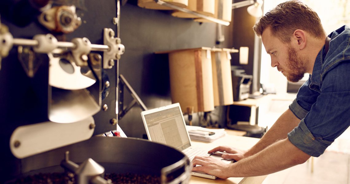 Business Continuity During COVID-19 with SAP Business One on Cloud