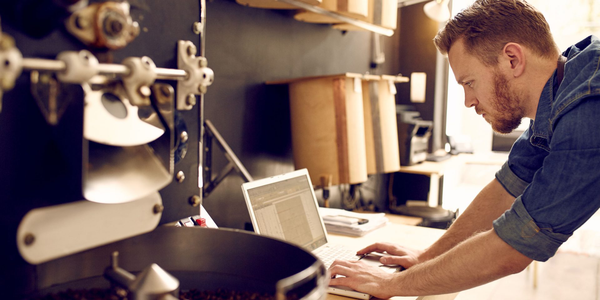 Business Continuity During COVID-19 with SAP Business One on Cloud