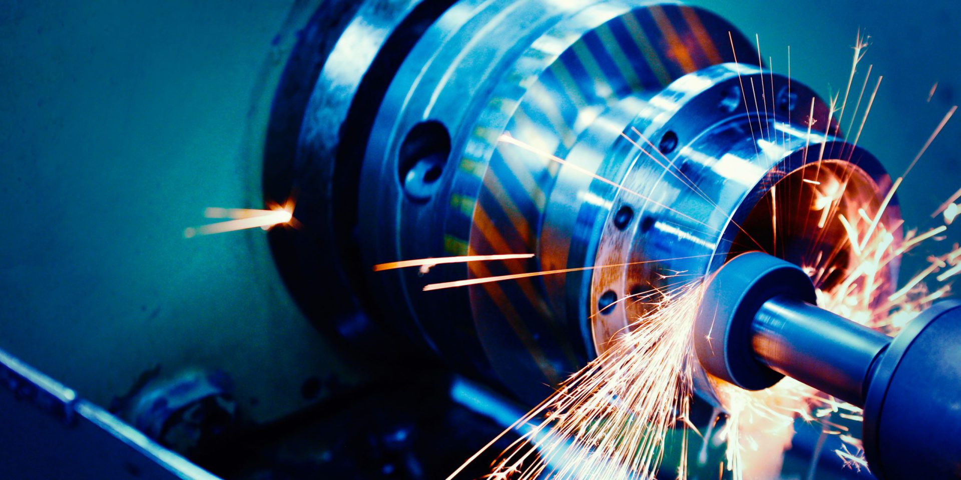 Thinking of Moving Your SAP B1 to a Cloud? Here Is Why You Should