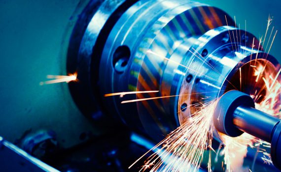 Thinking of Moving Your SAP B1 to a Cloud? Here Is Why You Should