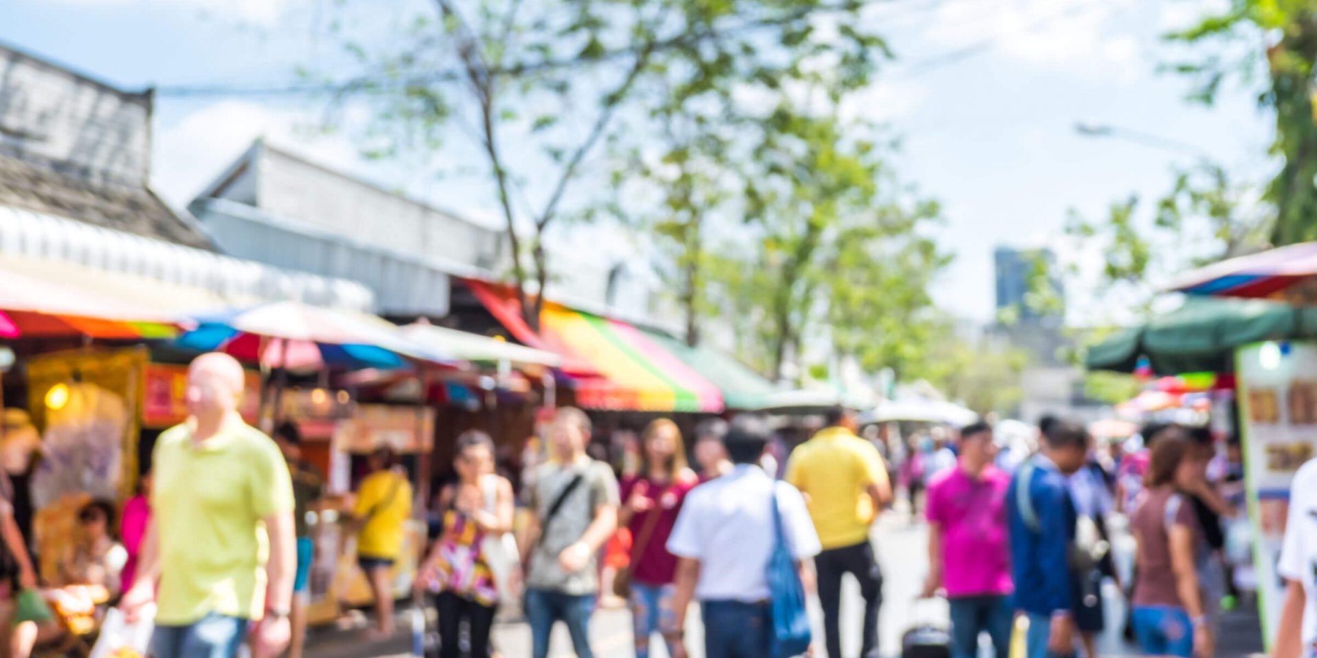 SAP Business One On Cloud - A Perfect ERP For E-Commerce Businesses