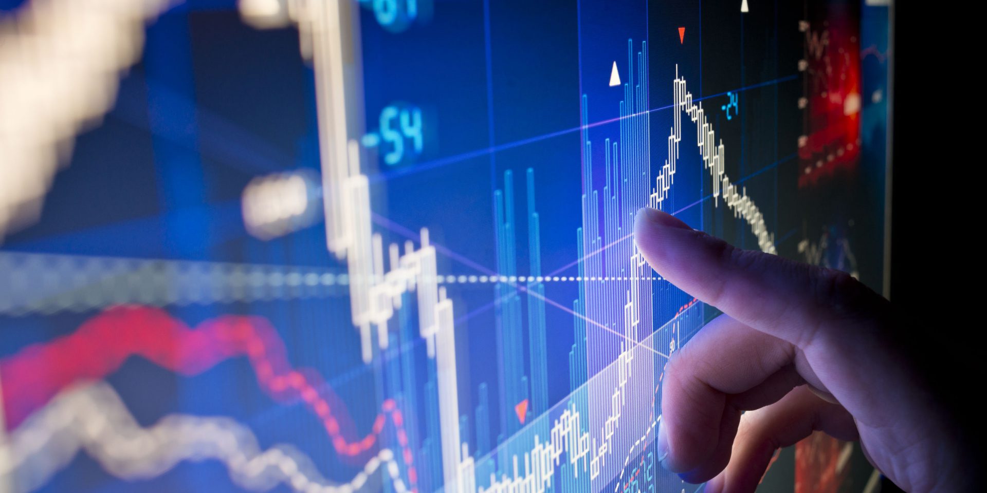 Remote Business Management With SAP B1 On A Cloud