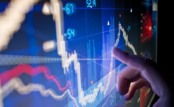 Remote Business Management With SAP B1 On A Cloud