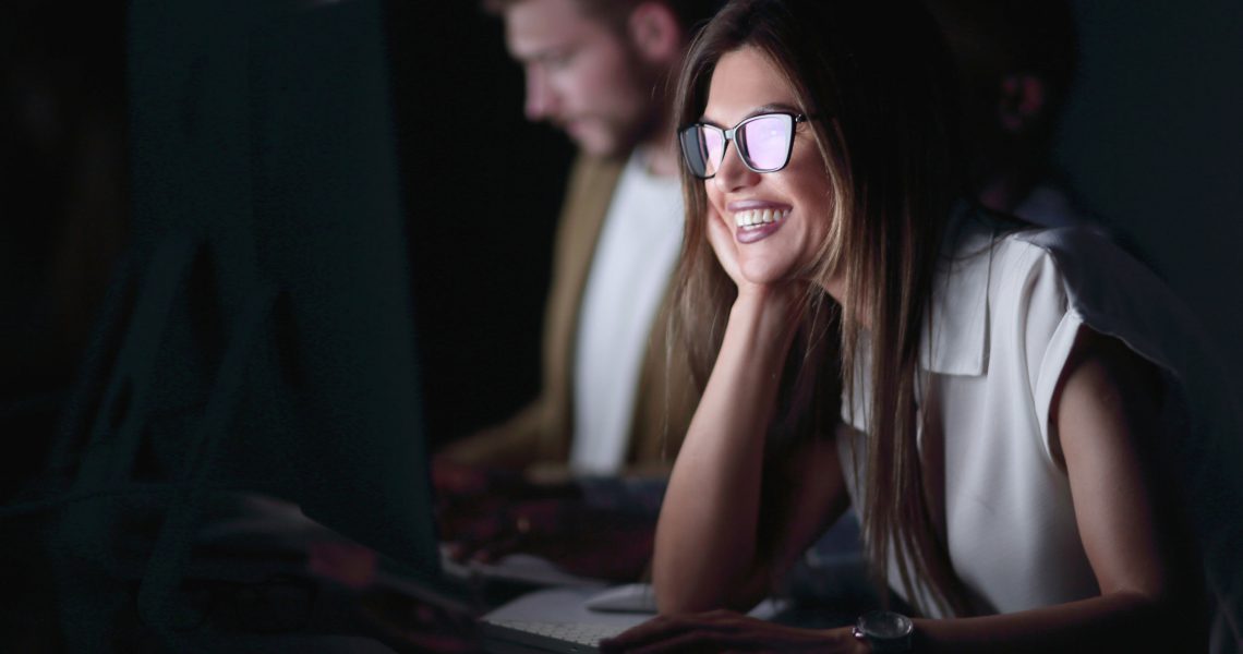 Benefits for SMBs of Having a SAP Business One on a Cloud