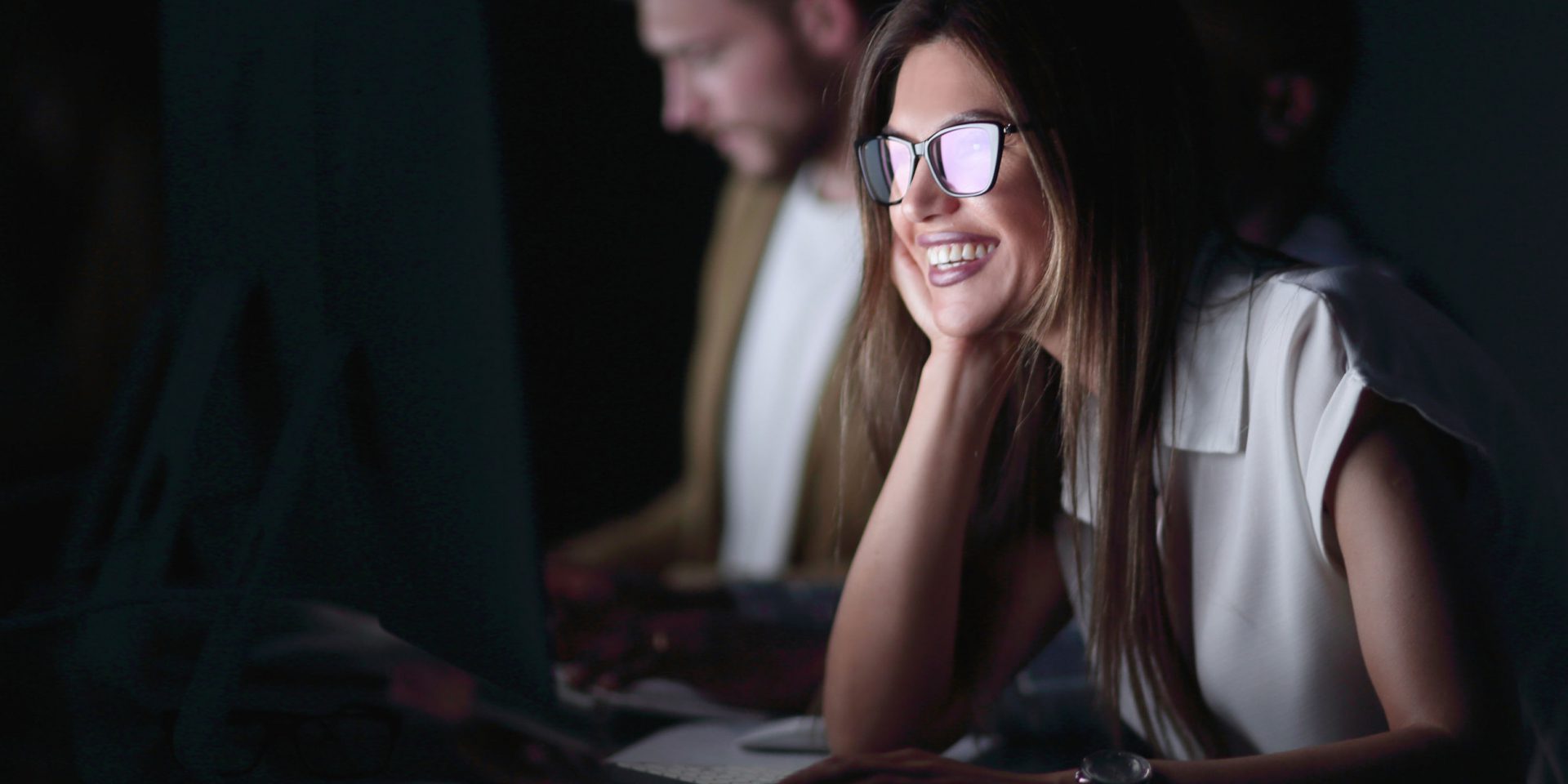 Benefits for SMBs of Having a SAP Business One on a Cloud