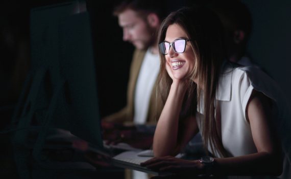 Benefits for SMBs of Having a SAP Business One on a Cloud