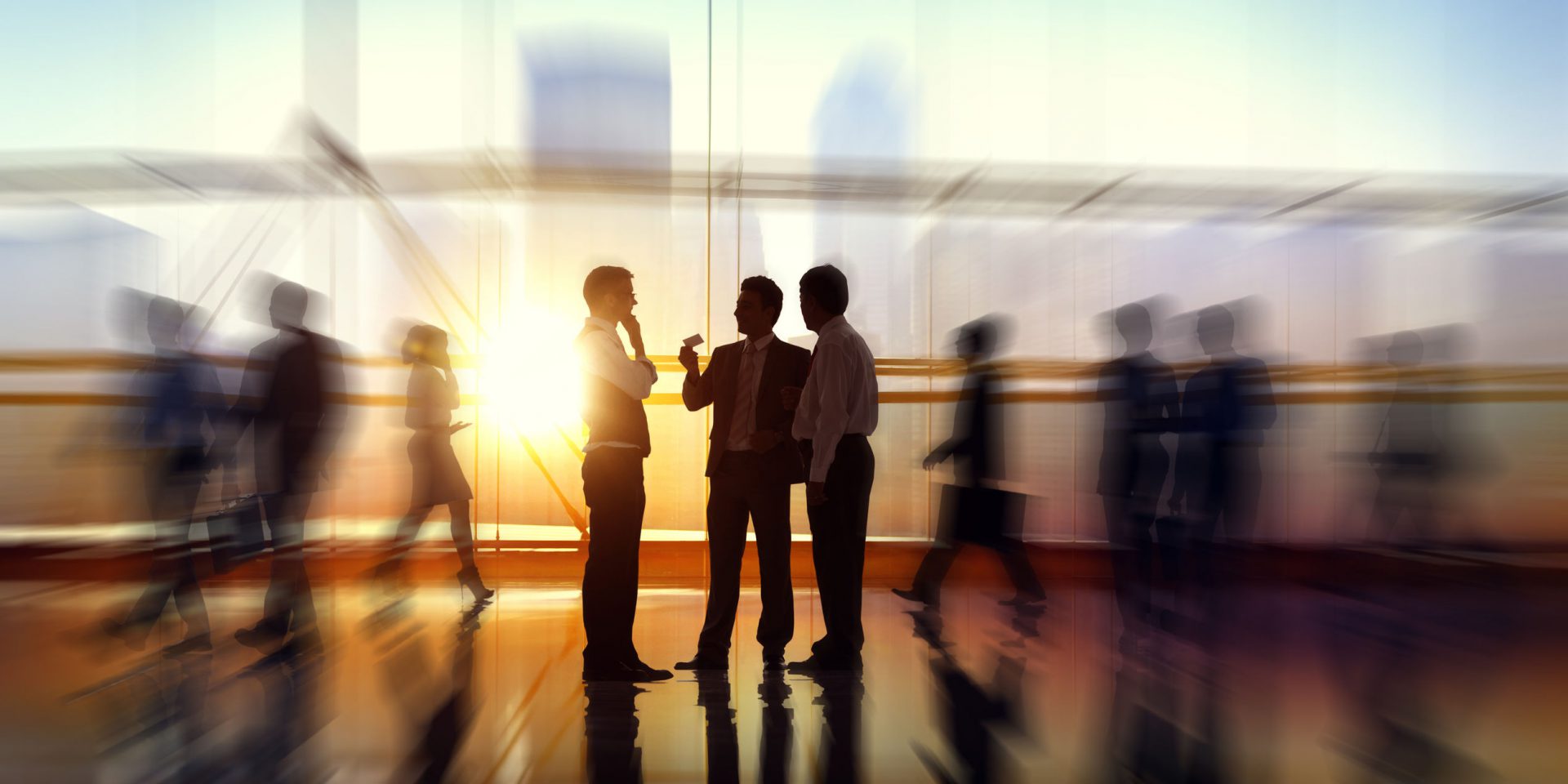 Globalize Your Business with SAP B1 on a Cloud