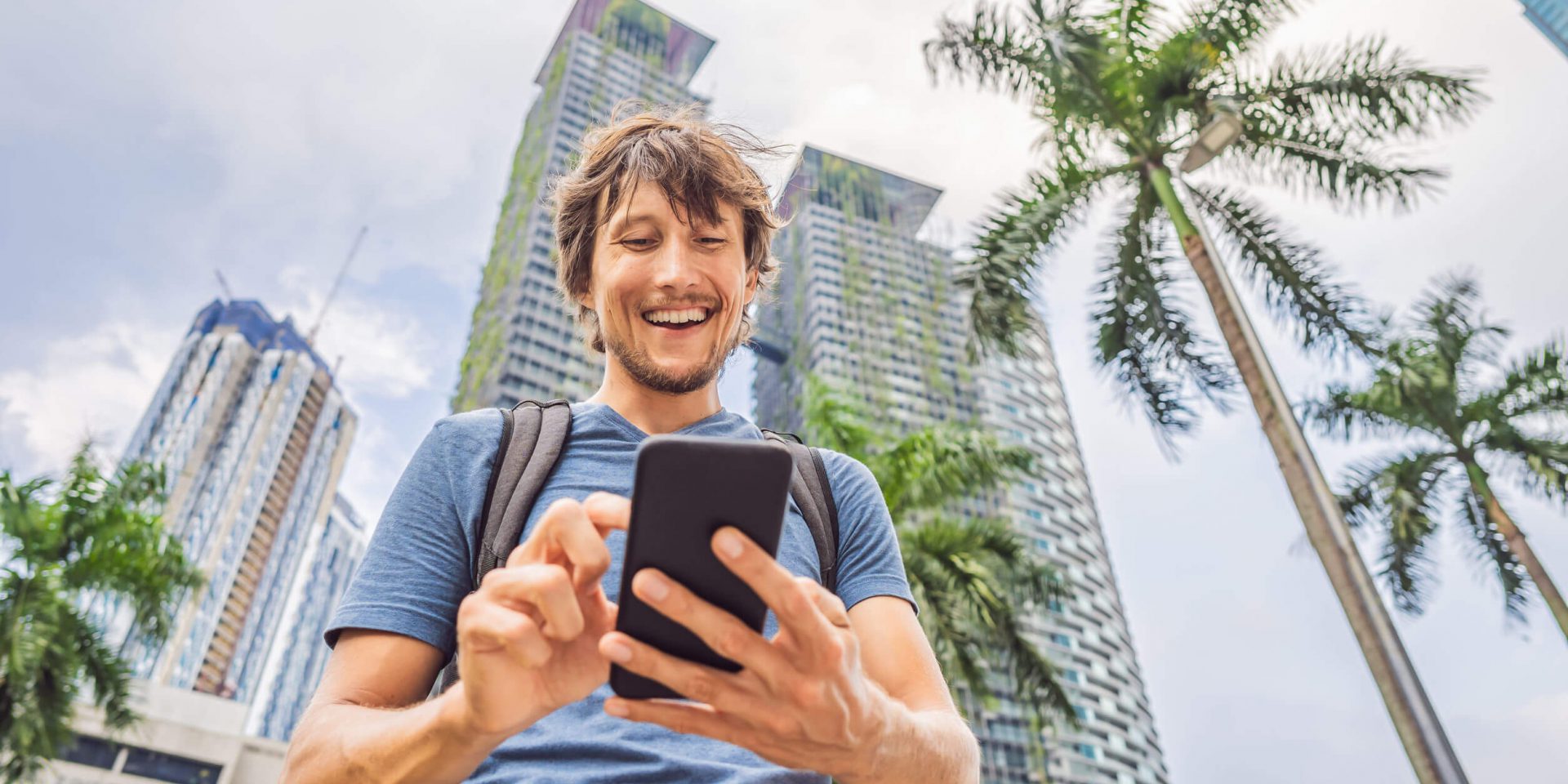 How Will 5G Affect Cloud Services in 2021?