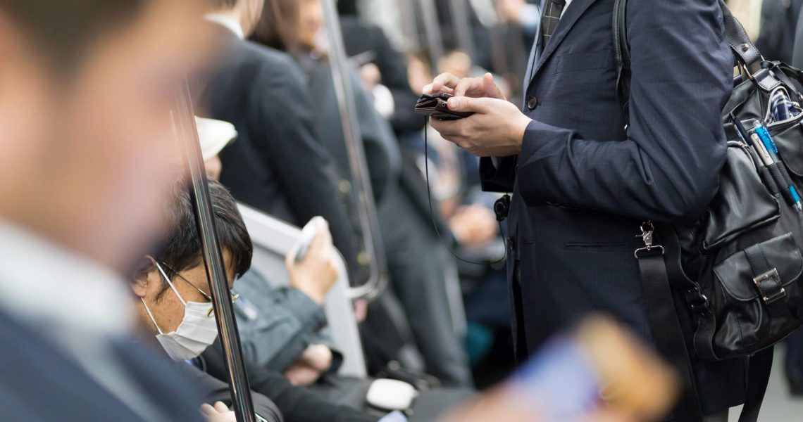 How to Choose the Right Cloud ERP for Your Business