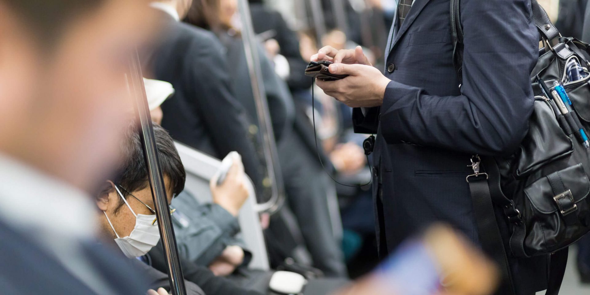 How to Choose the Right Cloud ERP for Your Business