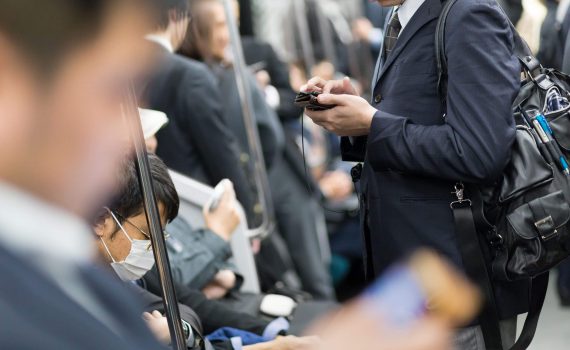 How to Choose the Right Cloud ERP for Your Business