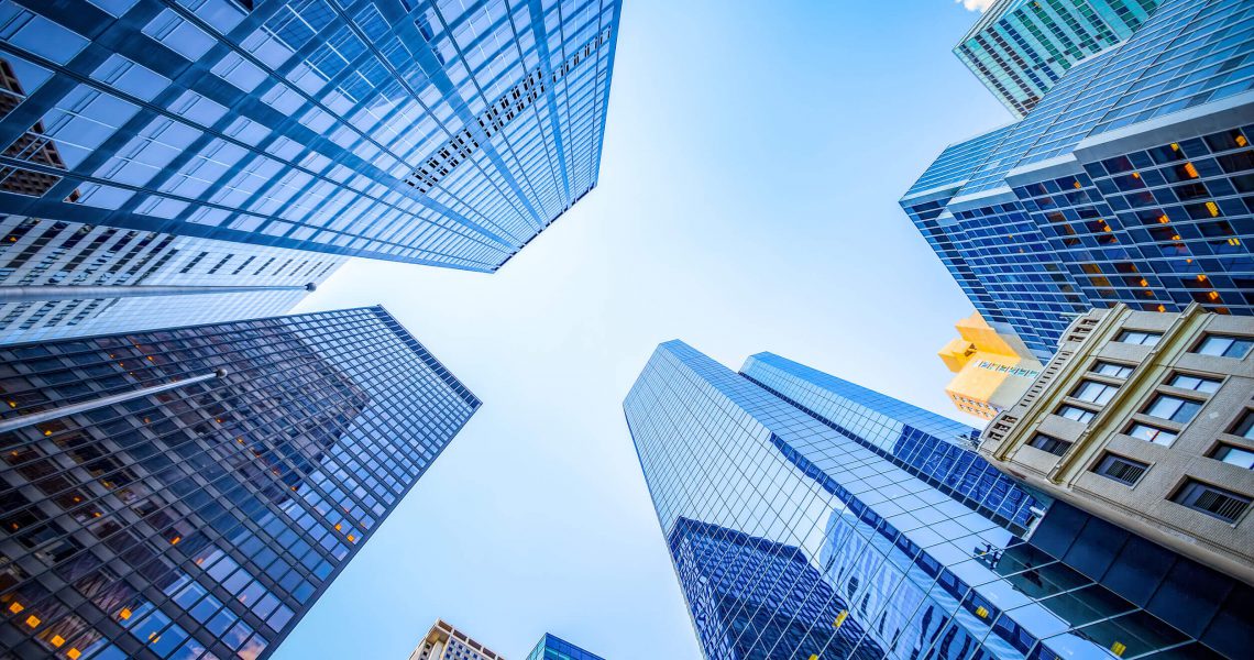 Everything You Need to Know About SAP Business One Cloud Security