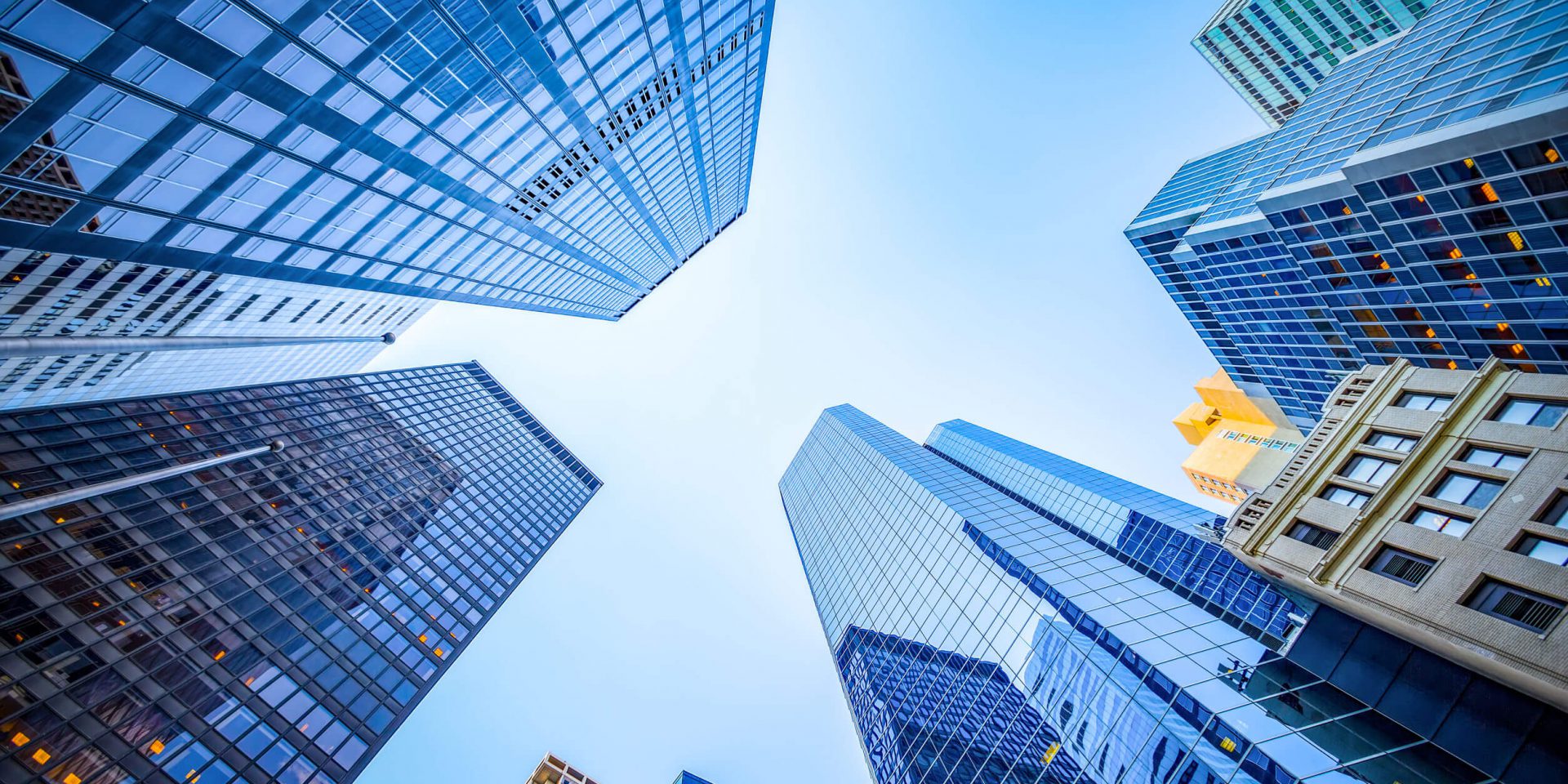 Everything You Need to Know About SAP Business One Cloud Security