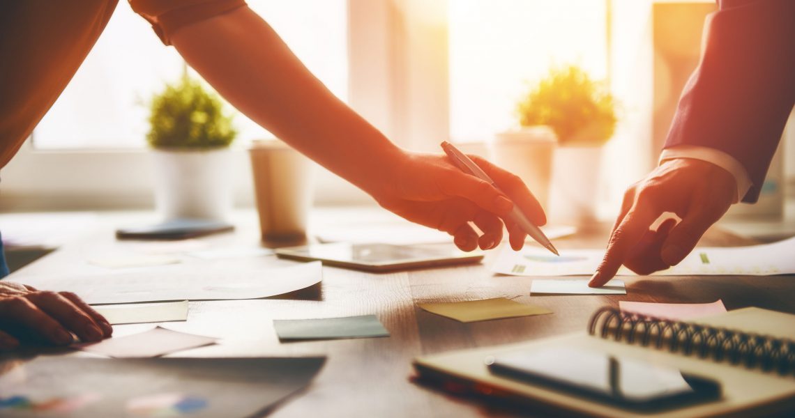 Cloud-Based ERP vs Legacy ERP