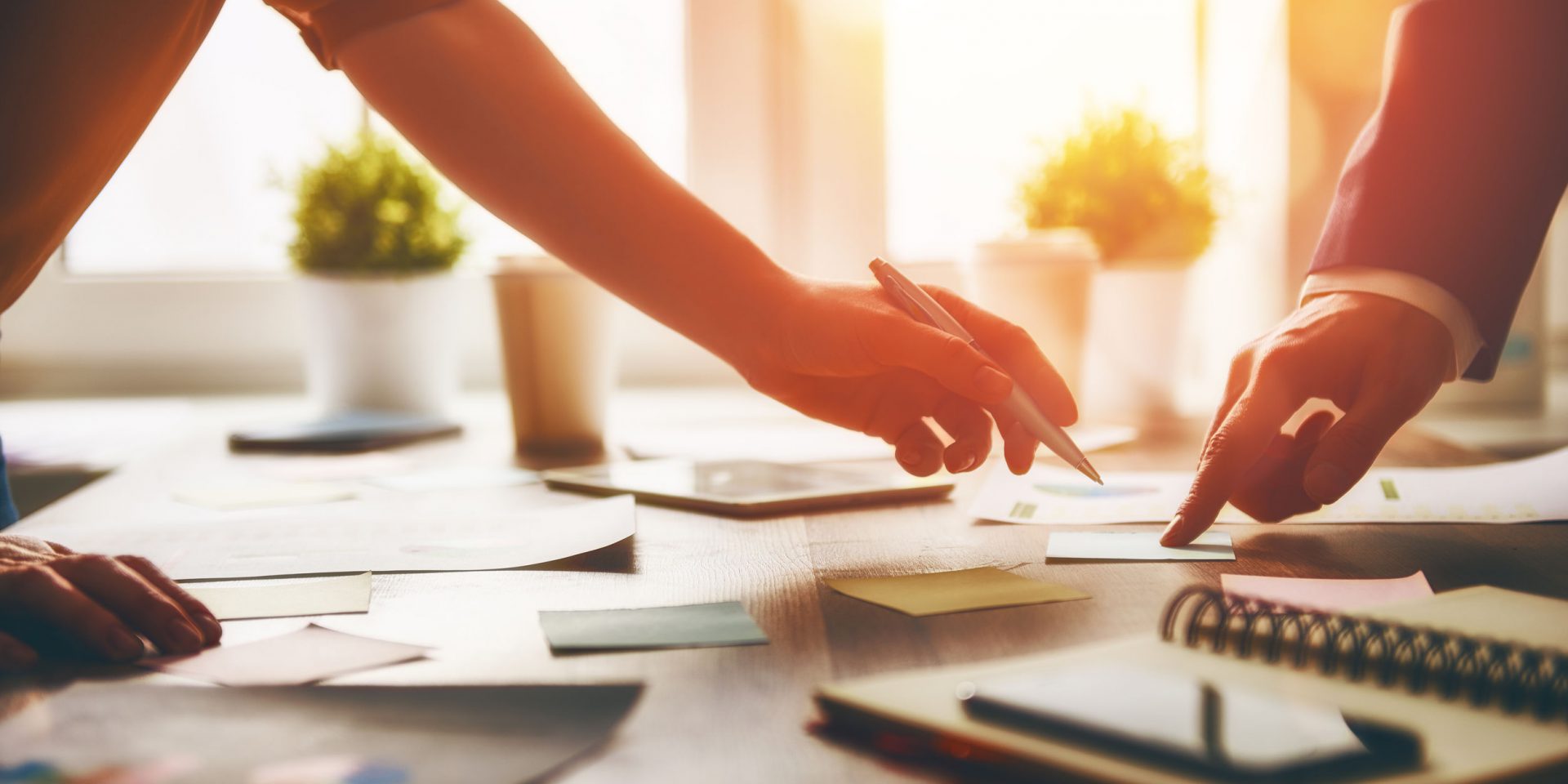 Cloud-Based ERP vs Legacy ERP